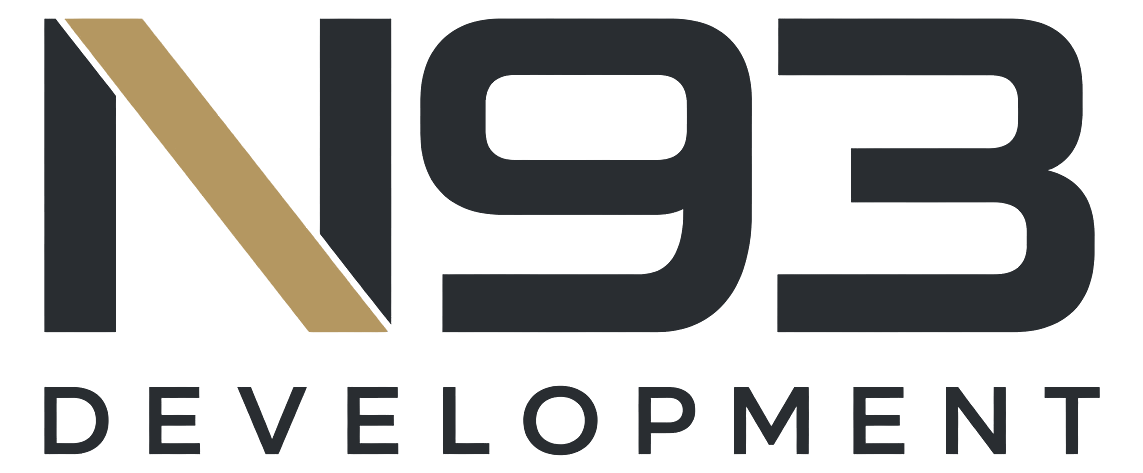 N93 Development
